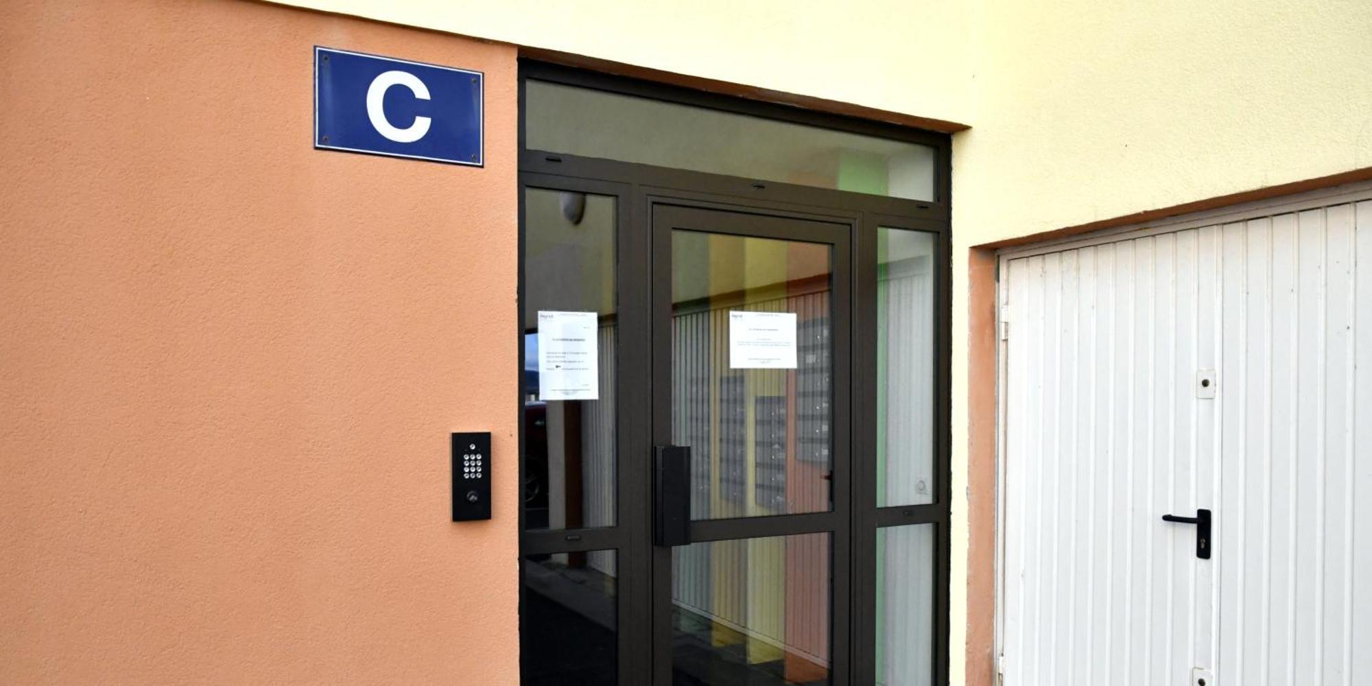 Le Calme Et La Luminosite Du Port Ideal Pour Un Bon Sejour Apartman Leucate Kültér fotó